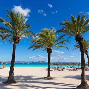 https://coral-manacor.allmallorcahotels.com