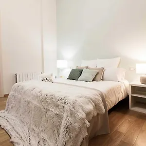  Appartement Sohopremium Spanje