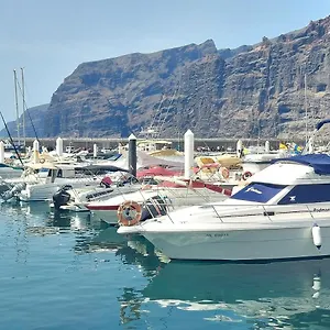 https://poblado-marinero-los-gigantes-1-room.tenerifehoteles.net