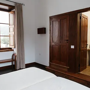 https://la-casa-inglesa-vilaflor.tenerifehoteles.net