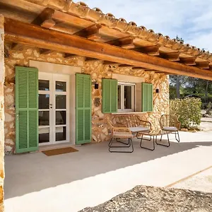 https://son-coves-santanyi.allmallorcahotels.com