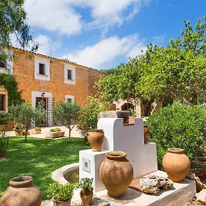 https://can-gaia.allmallorcahotels.com