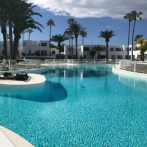 https://apartamento-en-avenida-grandes-playas.hotelsfuerteventura.org