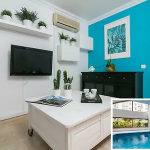 https://new-vip-centro-sta-cruz-wifiswpoolgym.adeje-hotels.com