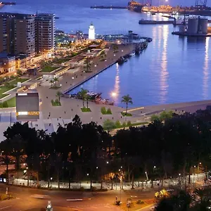  Appartement Diamond Puerto De